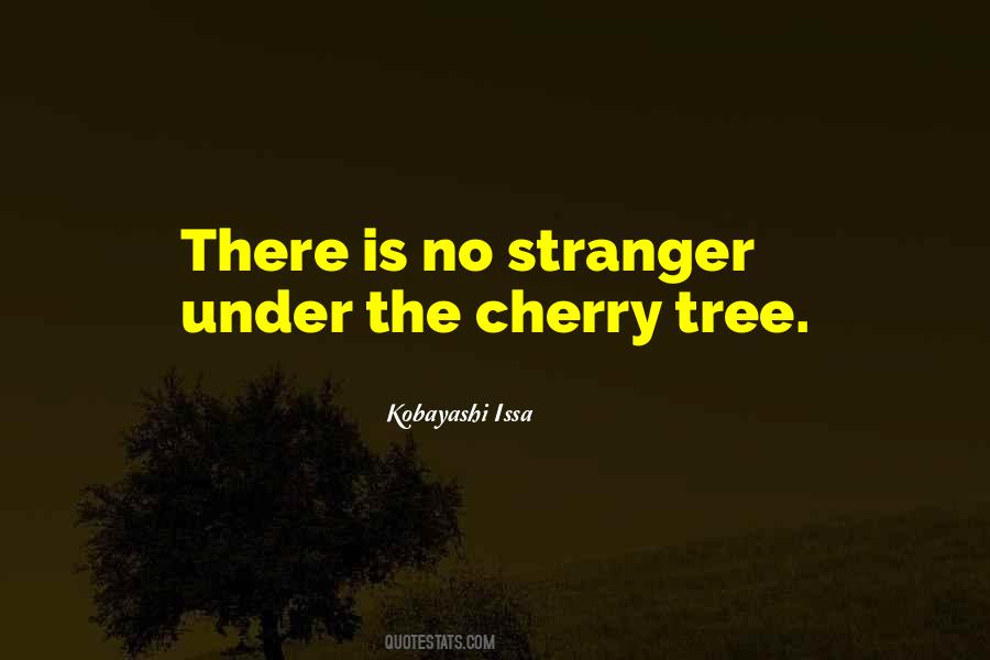 Under Tree Quotes #318739