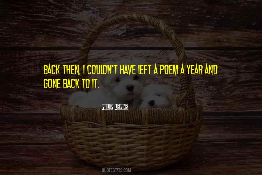 Friends Are Family You Choose Quotes #628205