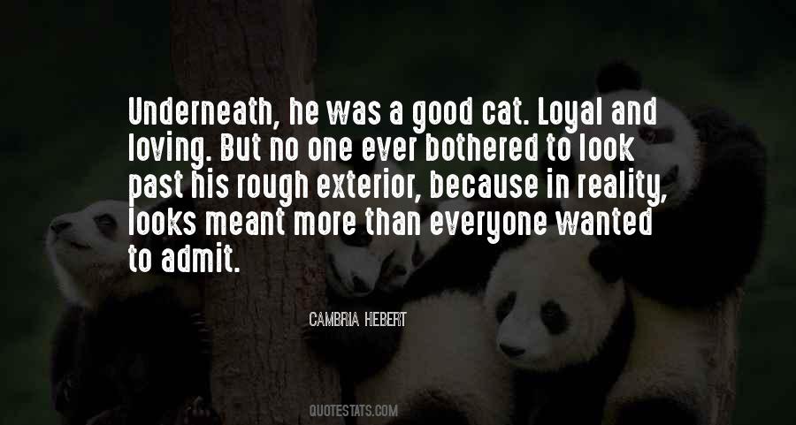 Not Everyone Is Meant To Be In Your Life Quotes #1247583