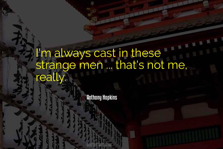Not Everyone Is Meant To Be In Your Life Quotes #1273868