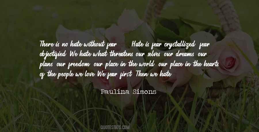 What Is The Quote Quotes #1096664