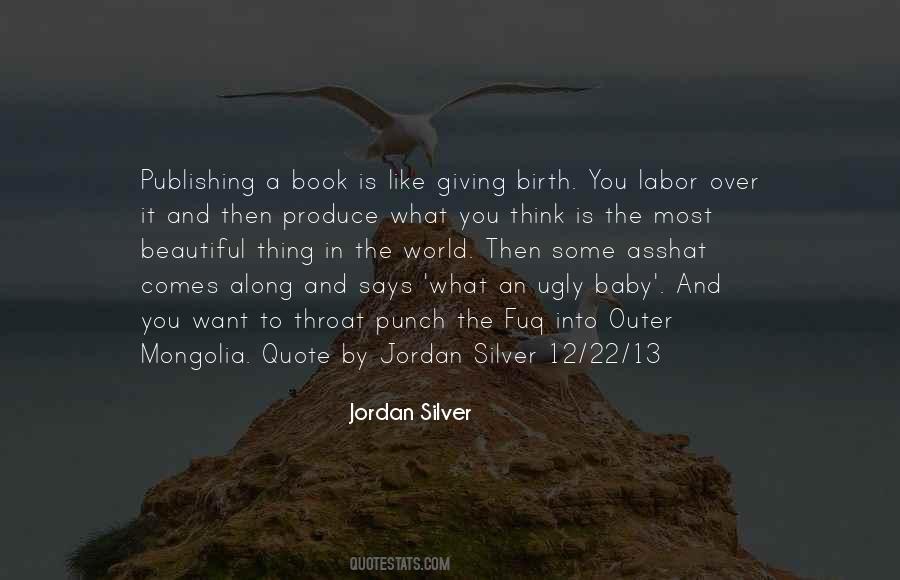 What Is The Quote Quotes #1117620