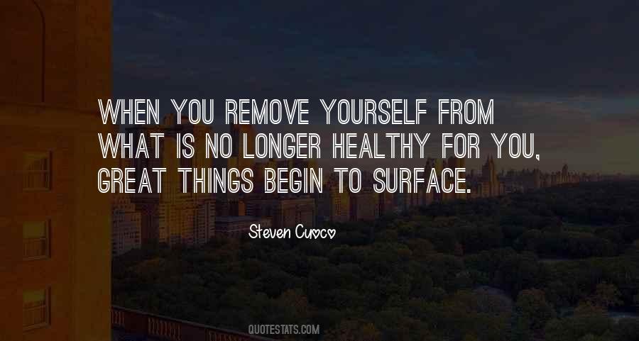 What Is The Quote Quotes #1442540