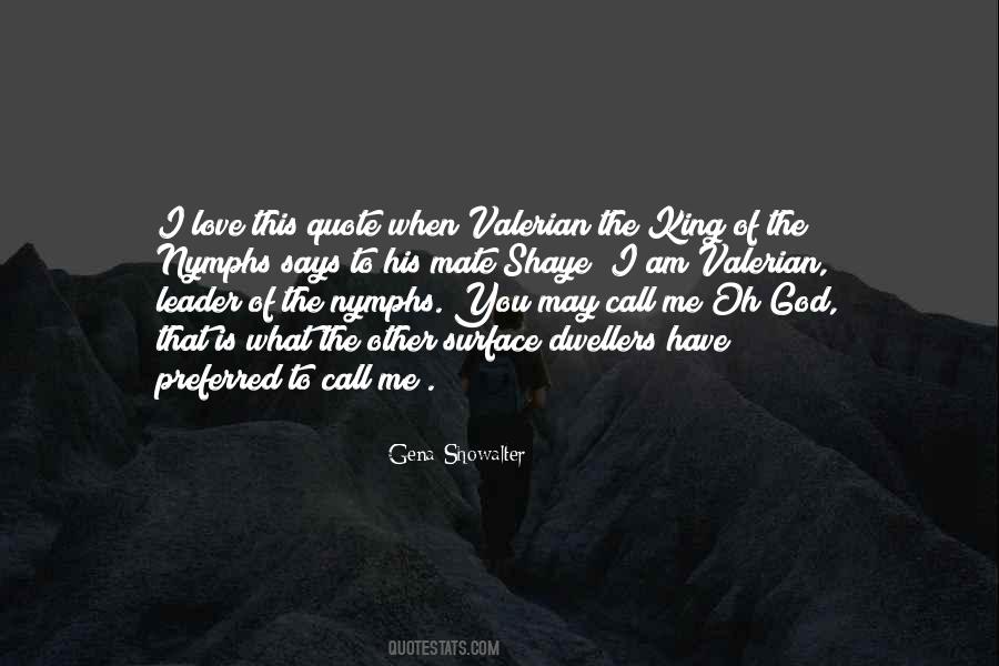 What Is The Quote Quotes #1590150