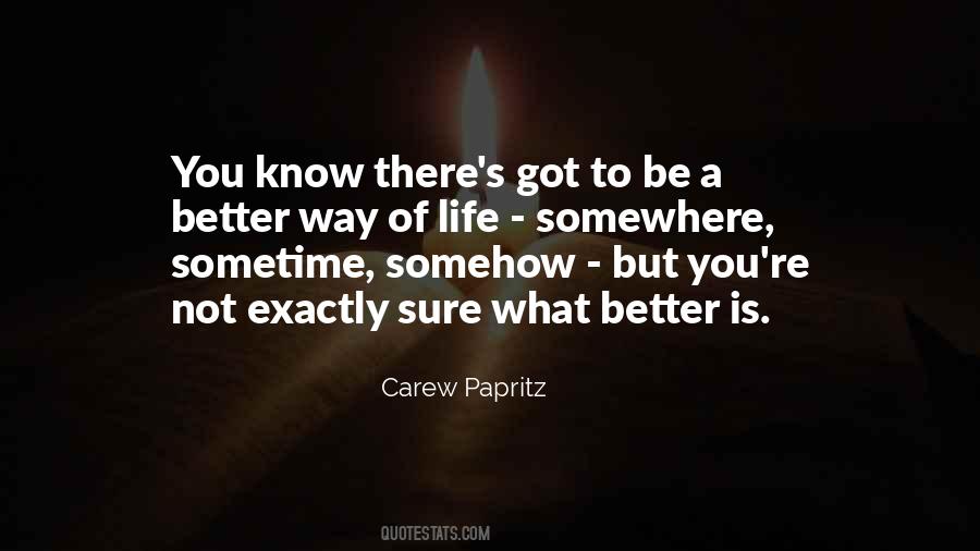 What Is The Quote Quotes #1608152