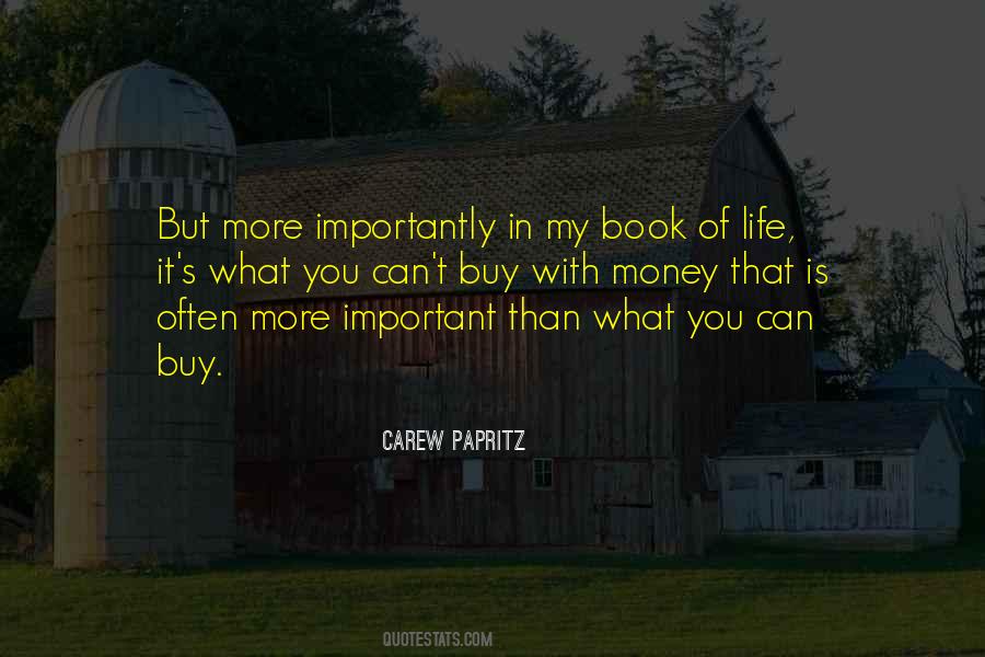 What Is The Quote Quotes #1651251