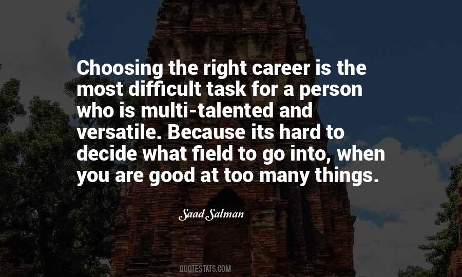 What Is The Quote Quotes #1651902
