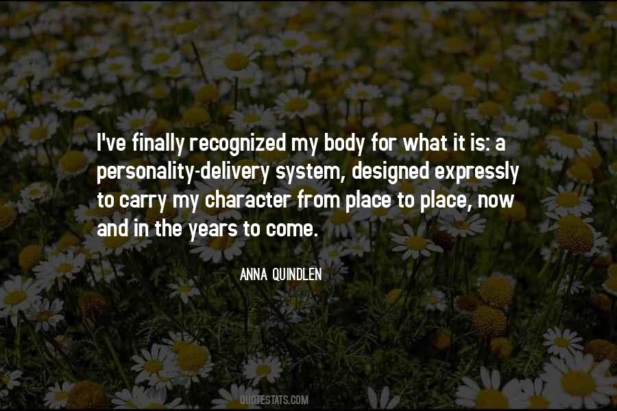 What Is The Quote Quotes #1671390