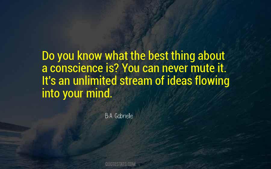 What Is The Quote Quotes #169143