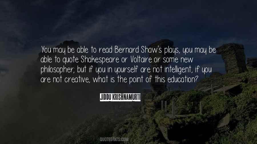 What Is The Quote Quotes #1725832