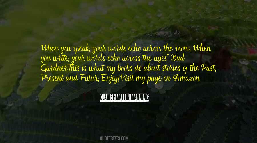 What Is The Quote Quotes #1779585