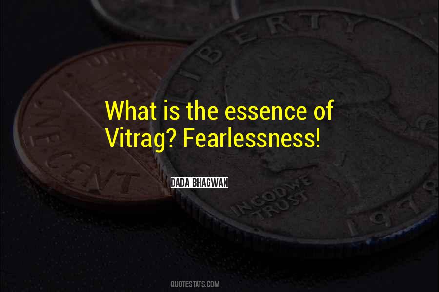 What Is The Quote Quotes #1822399