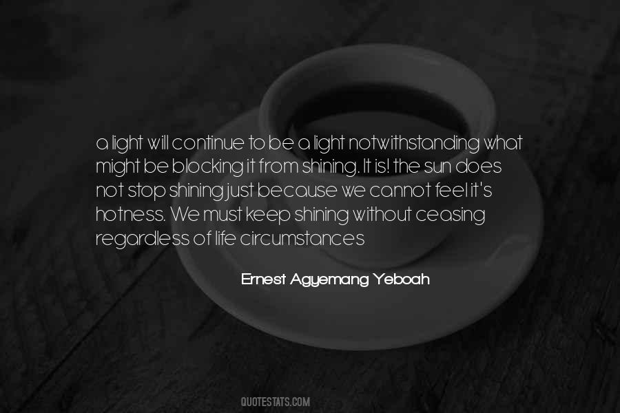 What Is The Quote Quotes #1834330