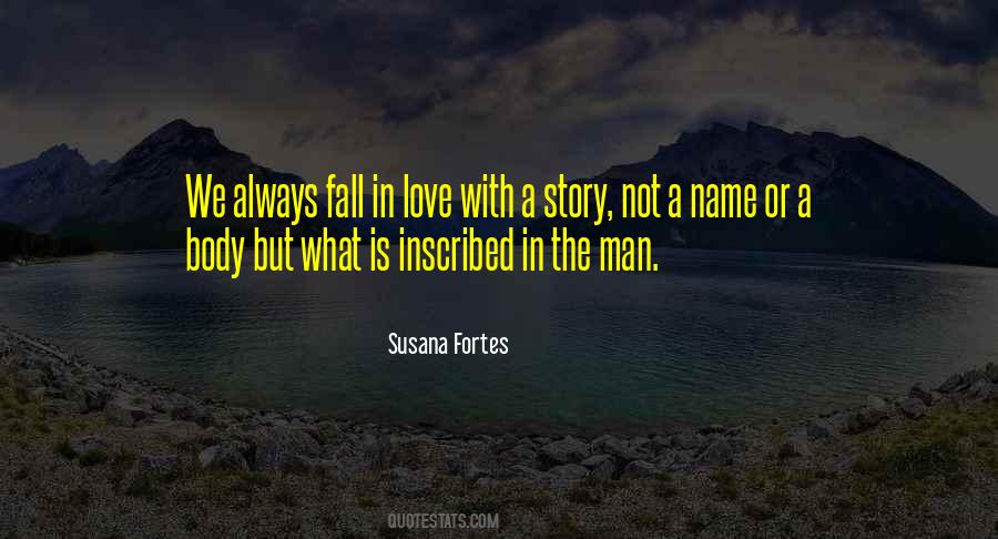 What Is The Quote Quotes #213733