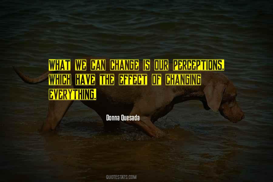 What Is The Quote Quotes #244201