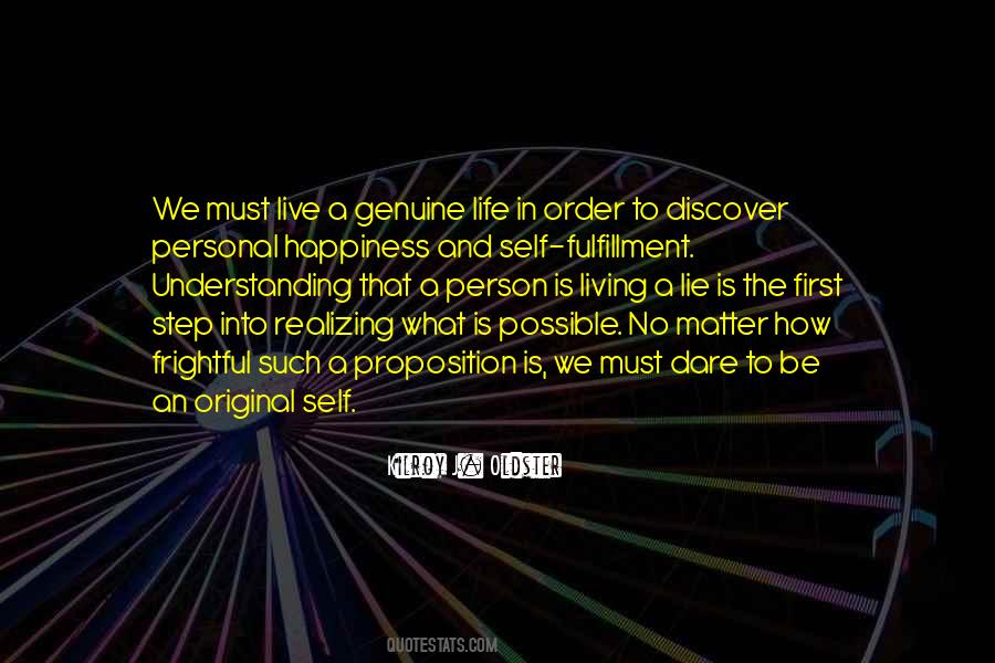 What Is The Quote Quotes #473049