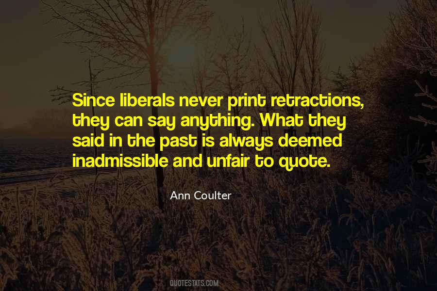 What Is The Quote Quotes #485437