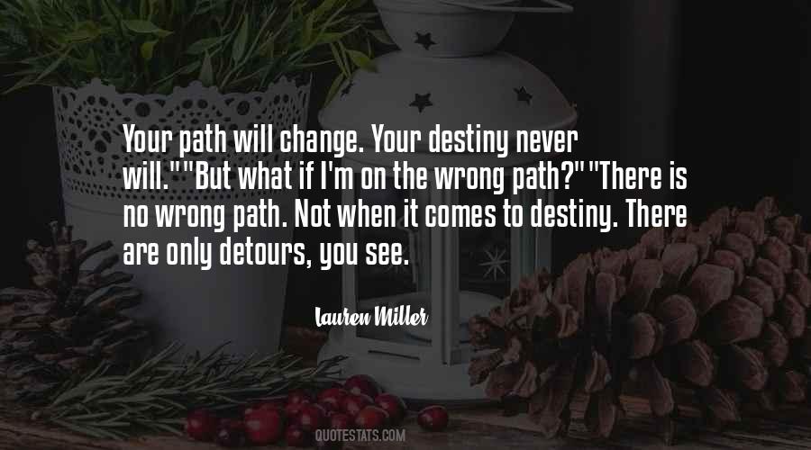 What Is The Quote Quotes #524086