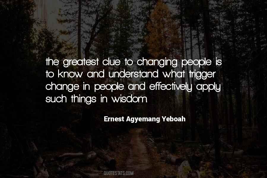 What Is The Quote Quotes #561250