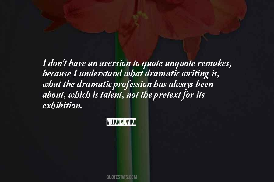 What Is The Quote Quotes #626404