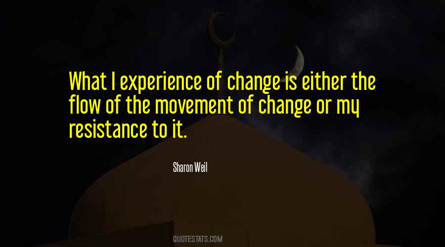 What Is The Quote Quotes #712589