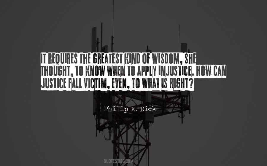 What Is The Quote Quotes #725404