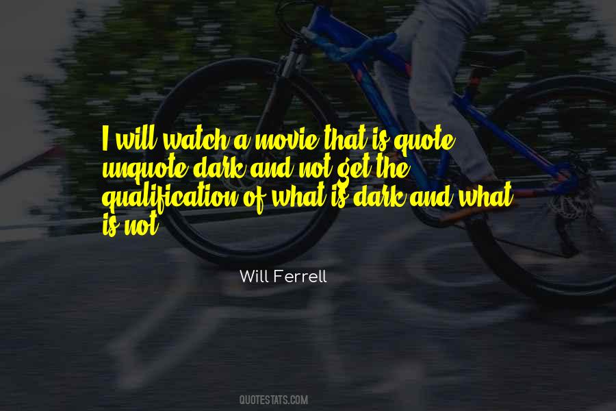 What Is The Quote Quotes #989467