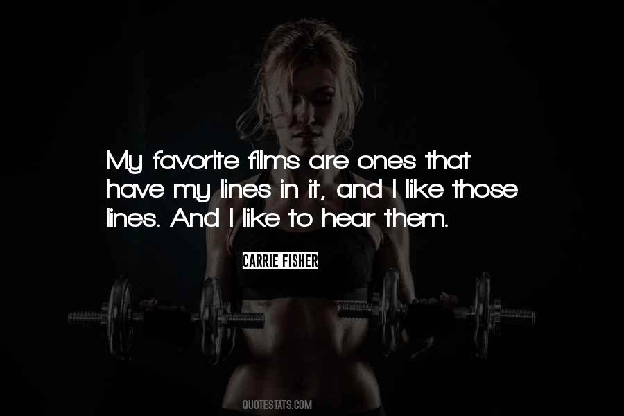No One Is Better Qualified Quotes #970370