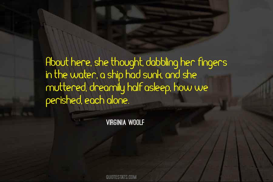 Harmony And Gratitude Quotes #31762