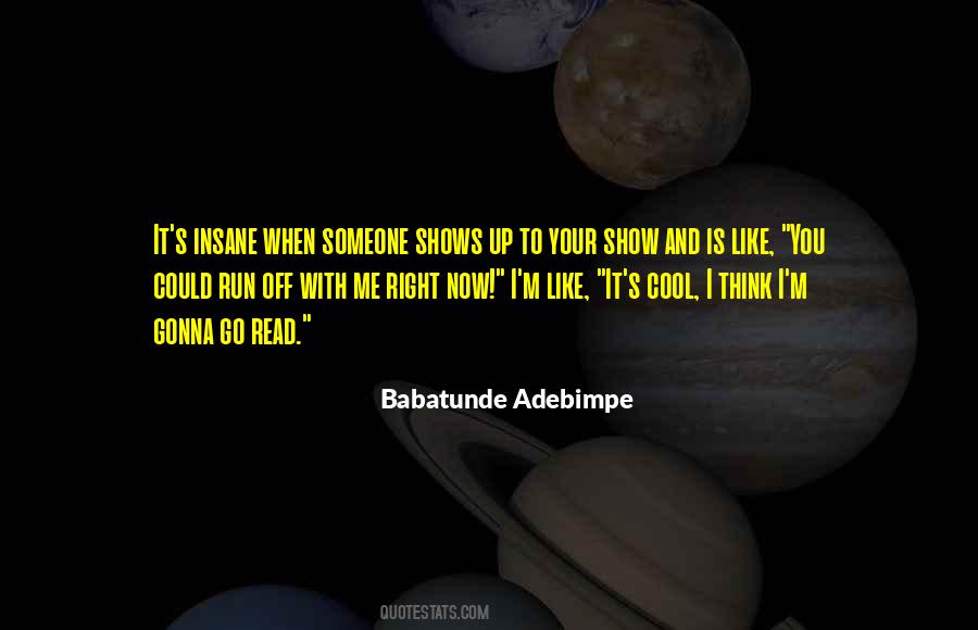 Happiness Is Becoming Bua Quotes #1527973