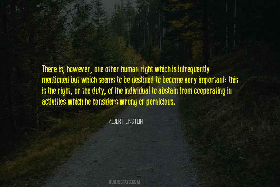 When Nothing Seems Right Quotes #122534