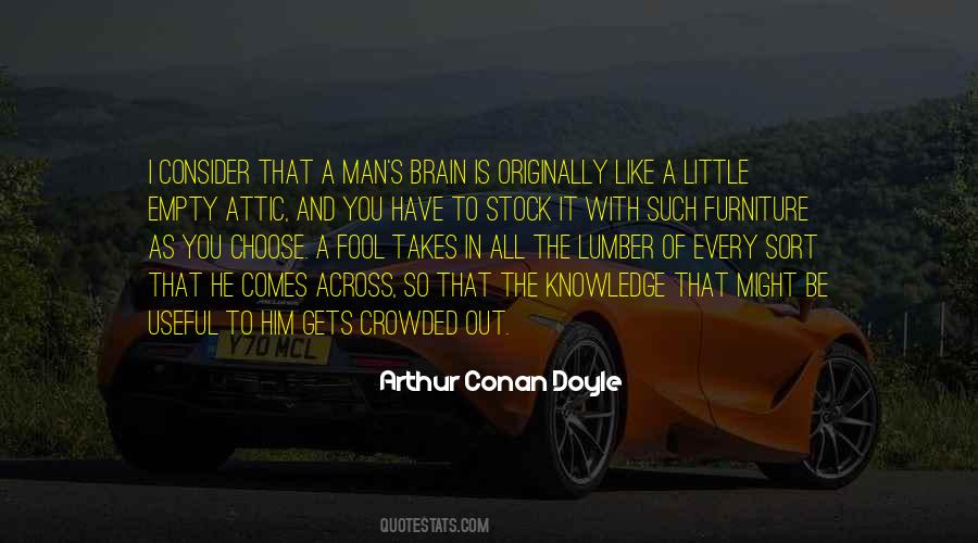 You Have It All Quotes #115132