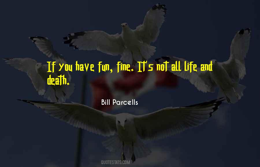 You Have It All Quotes #155938