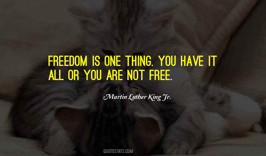 You Have It All Quotes #358692