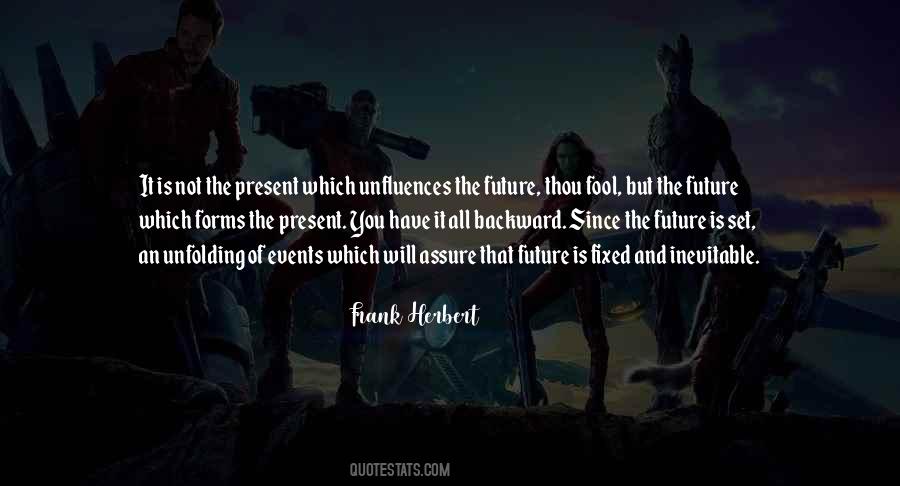 You Have It All Quotes #844209