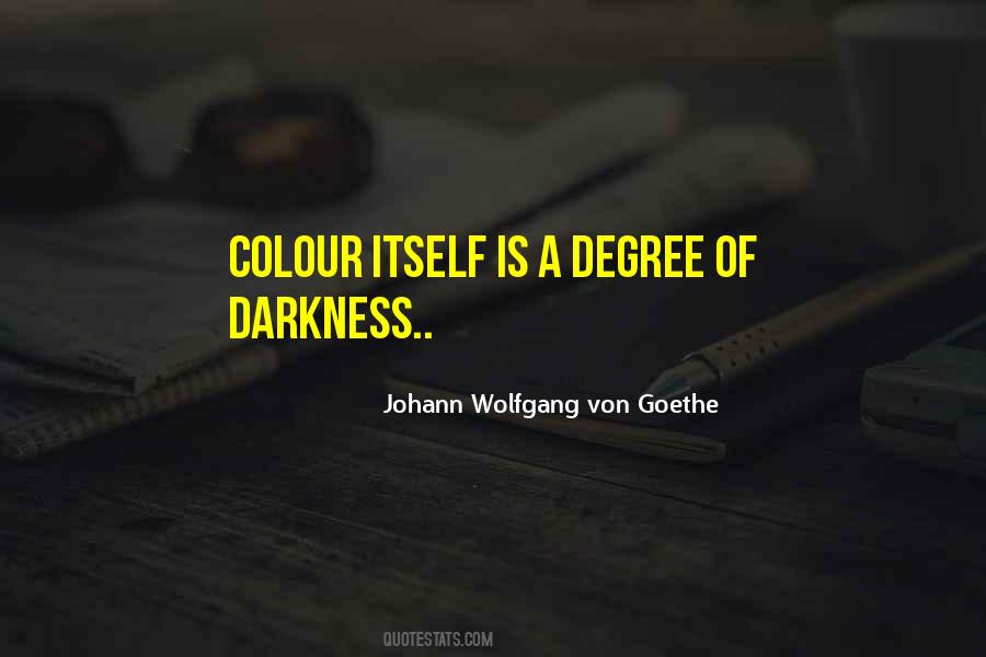 Quotes About Gwydion #1846324 Quotes About Gwydion #1846324