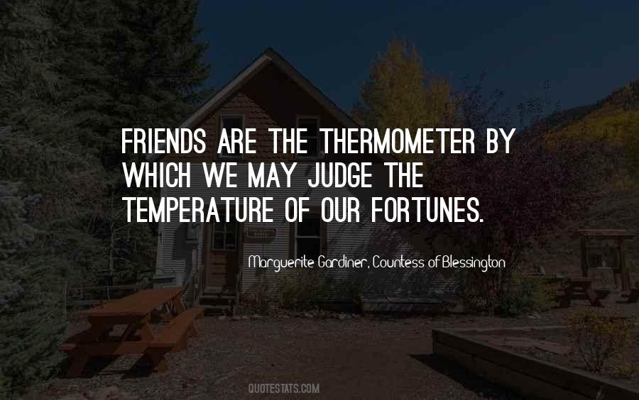 Friends Are Quotes #28906 Friends Are Quotes #28906
