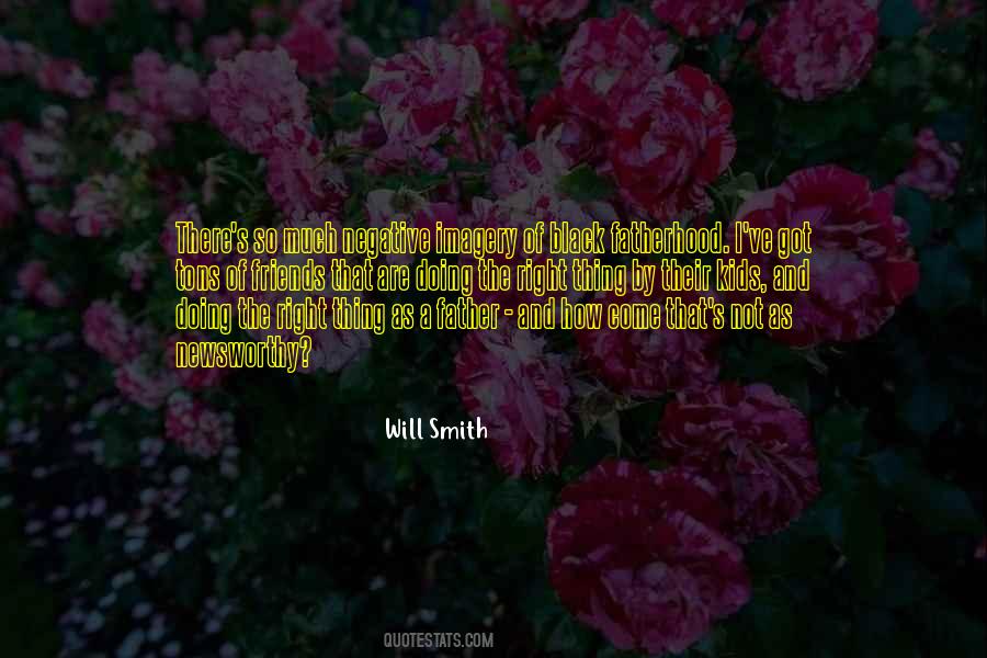 Friends Are Quotes #39473 Friends Are Quotes #39473