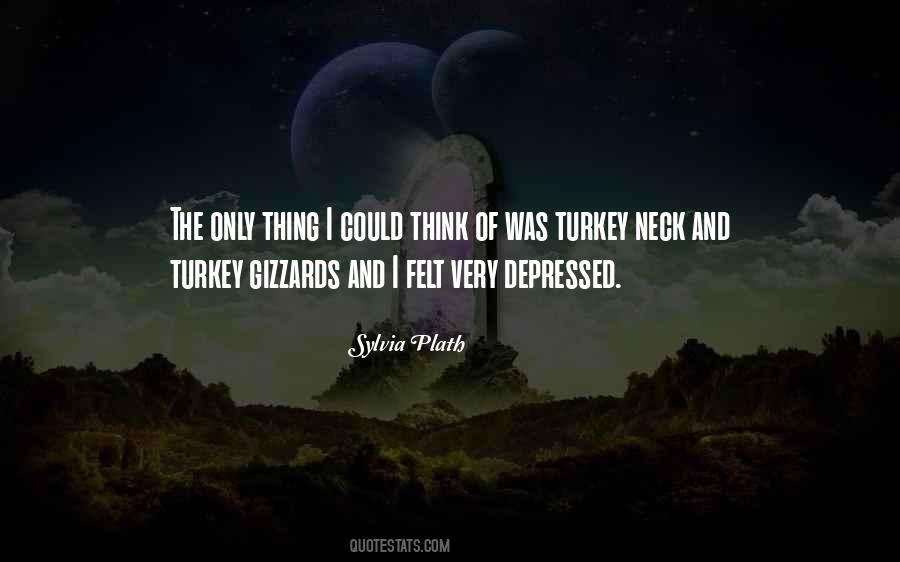 Narnia Film Quotes #1425749