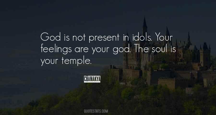 Narnia Film Quotes #1542355