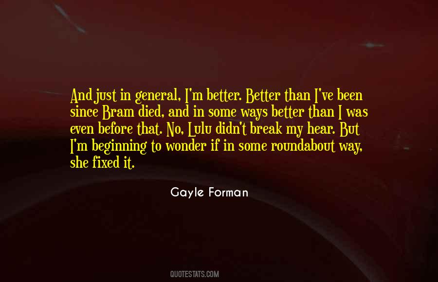 Narnia Film Quotes #1795230