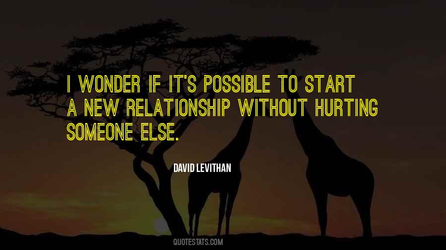 Narnia Film Quotes #286386