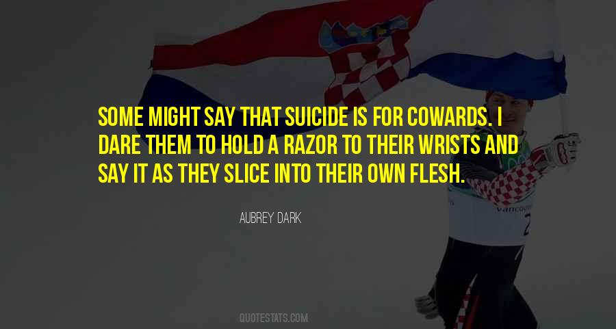 Death Loneliness Quotes #1064790