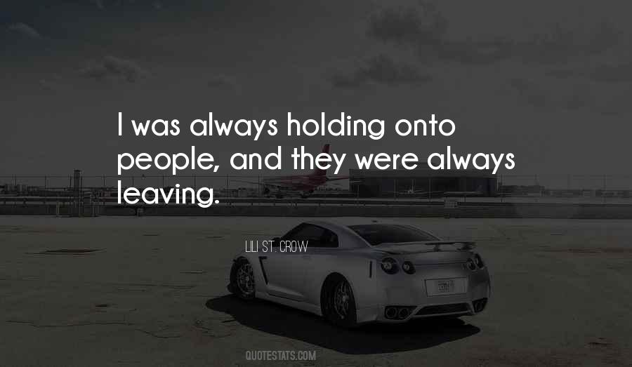 Death Loneliness Quotes #85391