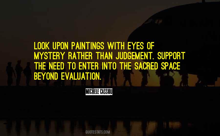 I Need Some Space Quotes #568605
