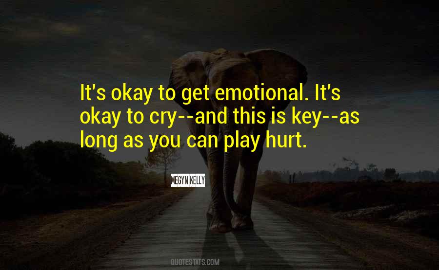 Attitude Hurt Quotes #926878