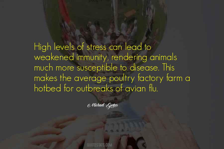 Animals Farm Quotes #1071788