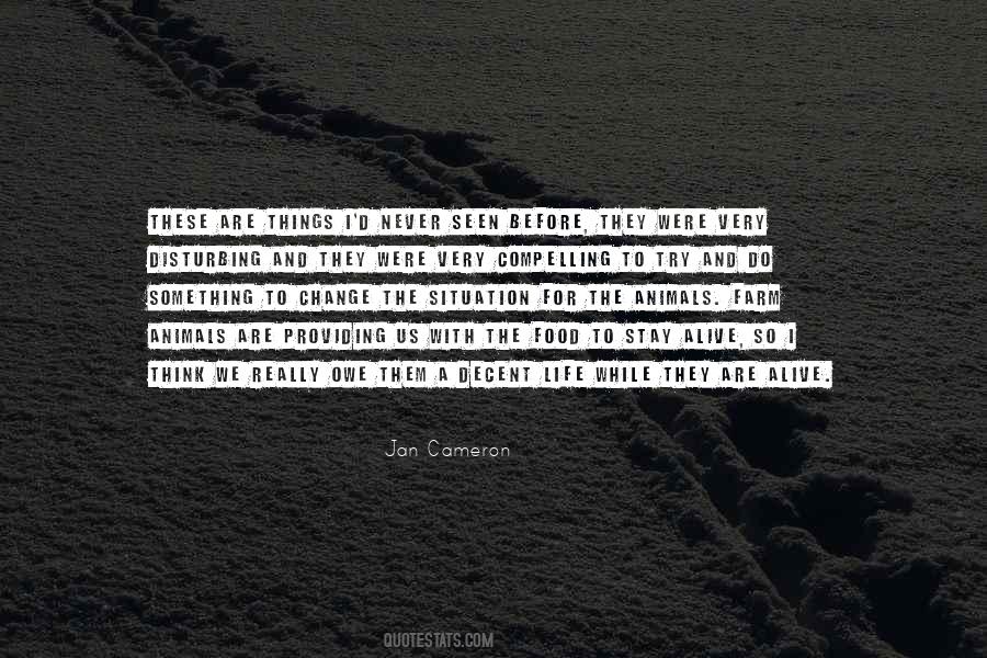 Animals Farm Quotes #1095751