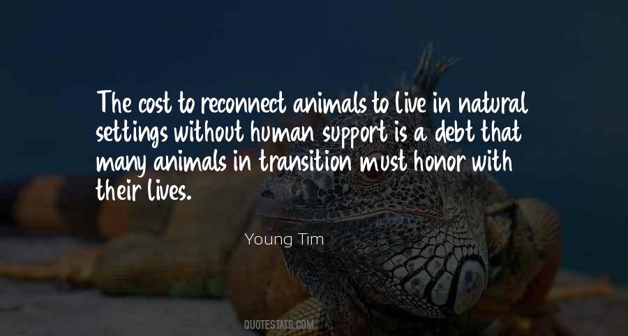 Animals Farm Quotes #578939