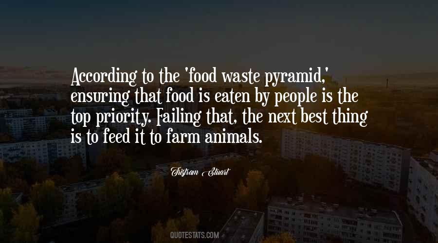 Animals Farm Quotes #998727